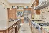 6211 Legends Boulevard - Photo 13