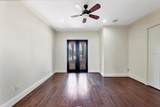6211 Legends Boulevard - Photo 43