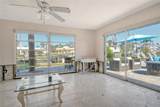 537 Gunwale Lane - Photo 11