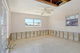 537 Gunwale Lane - Photo 14