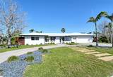 537 Gunwale Lane - Photo 4