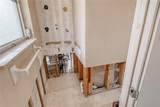 537 Gunwale Lane - Photo 8