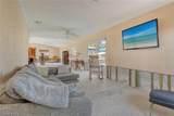 537 Gunwale Lane - Photo 9