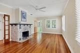 1679 Arlington Street - Photo 10
