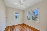 1679 Arlington Street - Photo 16