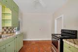 1679 Arlington Street - Photo 18