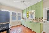 1679 Arlington Street - Photo 19