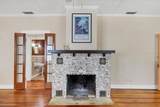 1679 Arlington Street - Photo 9