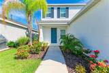 10614 Morning Marsh Lane - Photo 4