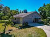 2070 59TH Street - Photo 1