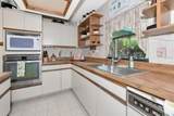 2070 59TH Street - Photo 10