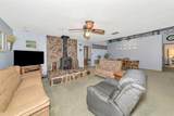 2070 59TH Street - Photo 14