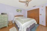 2070 59TH Street - Photo 19