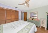2070 59TH Street - Photo 20