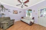 2070 59TH Street - Photo 22