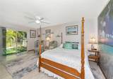 2070 59TH Street - Photo 25