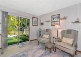 2070 59TH Street - Photo 26