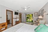 2070 59TH Street - Photo 27