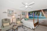 2070 59TH Street - Photo 28
