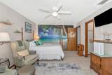 2070 59TH Street - Photo 29