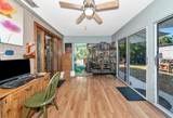 2070 59TH Street - Photo 3