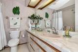 2070 59TH Street - Photo 31