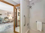 2070 59TH Street - Photo 32