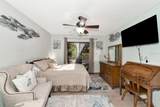 2070 59TH Street - Photo 33