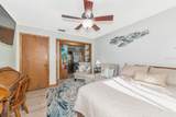 2070 59TH Street - Photo 34
