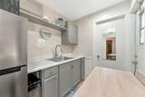2070 59TH Street - Photo 35