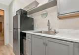 2070 59TH Street - Photo 36