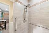 2070 59TH Street - Photo 37
