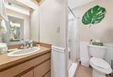 2070 59TH Street - Photo 38