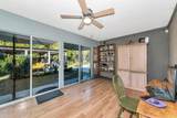 2070 59TH Street - Photo 4