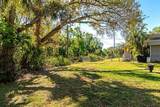 2070 59TH Street - Photo 41