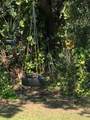 2070 59TH Street - Photo 42
