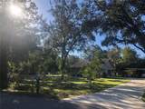 2070 59TH Street - Photo 43