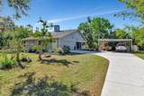 2070 59TH Street - Photo 44
