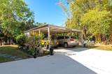 2070 59TH Street - Photo 45