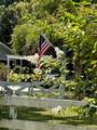 2070 59TH Street - Photo 46