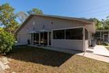 2070 59TH Street - Photo 47
