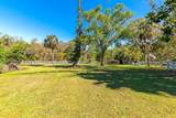 2070 59TH Street - Photo 48