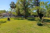 2070 59TH Street - Photo 49