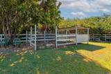 2070 59TH Street - Photo 51