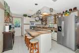 2070 59TH Street - Photo 9