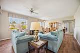 2625 Terra Ceia Bay Boulevard - Photo 18