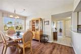 2625 Terra Ceia Bay Boulevard - Photo 19