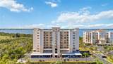 2625 Terra Ceia Bay Boulevard - Photo 2