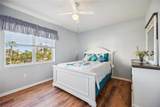 2625 Terra Ceia Bay Boulevard - Photo 20