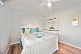 2625 Terra Ceia Bay Boulevard - Photo 21
